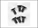 41N6MZUtbcL. SL75  Cheap  HPI 94879 Flat Head Screw M6x14mm Hex Socket Baja (6)