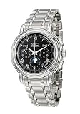Zenith 14-02-0240-410-21-GB ChronoMaster Dial Men's Automatic Watch