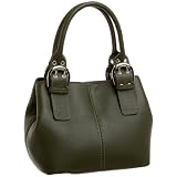 Tignanello Perfect 10 French Tote