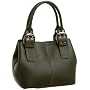 Tignanello Perfect 10 French Tote