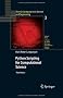 Python Scripting for Computational Science (Texts in Computational Science and Engineering)