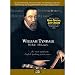 William Tyndale: His Life, His Legacy