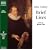 Brief Lives (Classic Nonfiction)