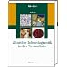 Klinische Labordiagnostik in der Tiermedizin