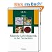 Klinische Labordiagnostik in der Tiermedizin