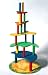 Zoch 22900 - Villa Paletti, Spiel des Jahre 2002