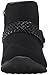 Stride Rite Greer Short Boot (Toddler)