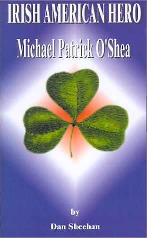 Irish-American