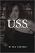 Book U.S.S.