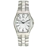 Bulova Mens Watch #96G29 by Bulova