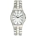 Bulova Men's Watch #96G29