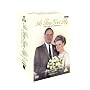 As Time Goes By Series 1-4 Box set [DVD]