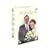 As Time Goes By Series 1-4 Box set