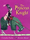 The Princess Knight