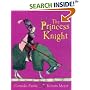 The Princess Knight