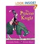The Princess Knight