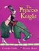 The Princess Knight