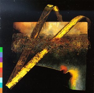 Nusrat Fateh Ali Khan & Party - Ali Maula Ali Maula Ali Dam Dam Lyrics - Zortam Music