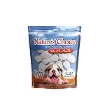 Loving Pets Nature