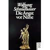 Die Angst vor N�he