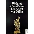 Die Angst vor N�he