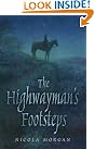 The Highwayman's Footsteps
