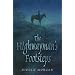 The Highwayman's Footsteps