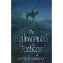 The Highwayman's Footsteps