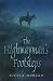 The Highwayman's Footsteps