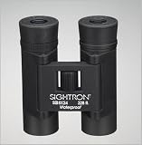 Sightron SIII Phase Coated 8x24mm Compact Binoculars 824PC