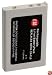 CTA DB-ENEL5 Camera Li-Ion Battery