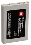 CTA DB-ENEL5 Camera Li-Ion Battery