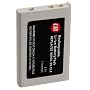 CTA DB-ENEL5 camera battery - Li-Ion