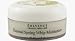Eminence Organic Skincare. Thermal Spring Whip Moisturizer