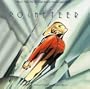 The Rocketeer: Music From The Original Motion Picture Soundtrack