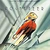 The Rocketeer: Music From The Original Motion Picture Soundtrack