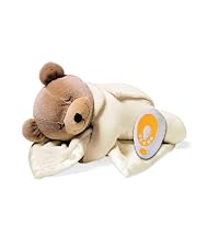 Slumber Bear