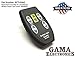 GAMA Electronics Replacement Transmitter for Atwood/Lance Jack Control