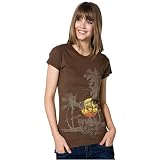 ONEILL BARBADOS TEE