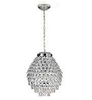 Paradise Pendant
