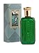 Caswell-Massey - Greenbriar After Shave