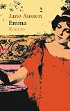 Emma: Roman - Jane Austen
