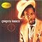 Gregory Isaacs