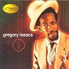 Image of Gregory Isaacs