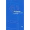 Introduction � la Sociologie