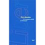 Les Structures sociales de l'�conomie