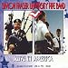 The simon fraser university pipe band, Alive in america
