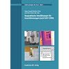 Baupraktische Detaill�sungen f�r Innend�mmungen (nach EnEV 2009)
