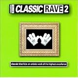 Classic Rave 2