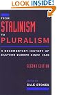 From Stalinism to...